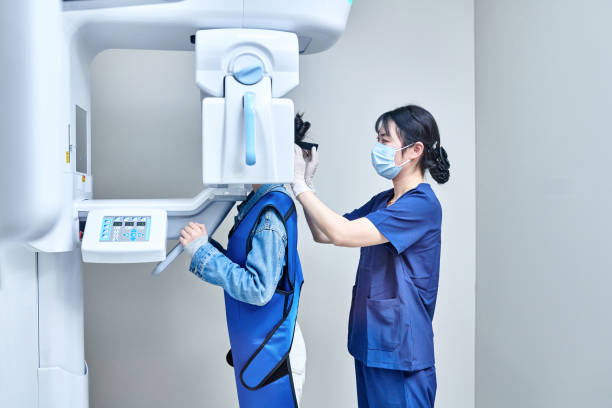 Best Urgent Dental Care in Murphys, CA